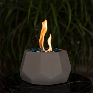 fire place-zifang