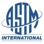 astm-zifang