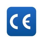 ce-zifang