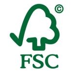 fsc-zifang