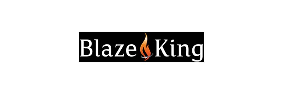 Blaze King - zifang