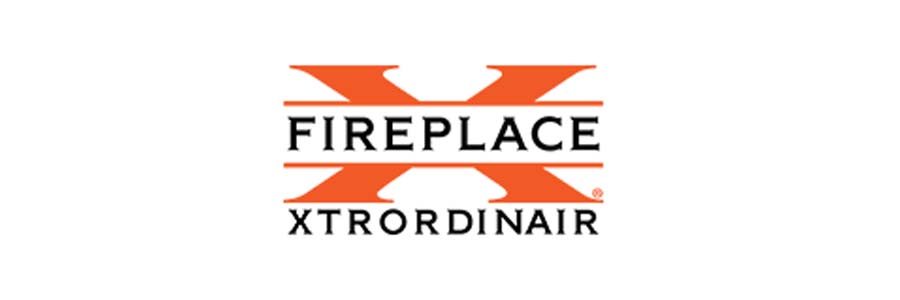 Fireplace Xtrordinair​ - ZIFANG
