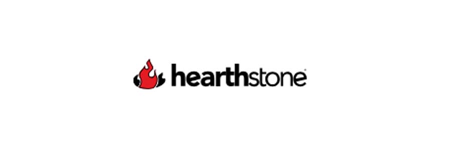 HearthStone - ZIFANG