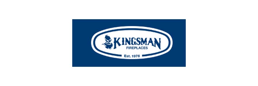 Kingsman​ - zifang