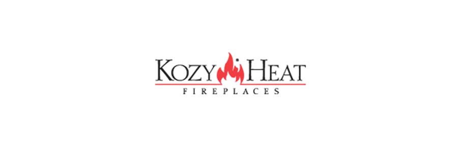 Kozy Heat​ - ZIFANG